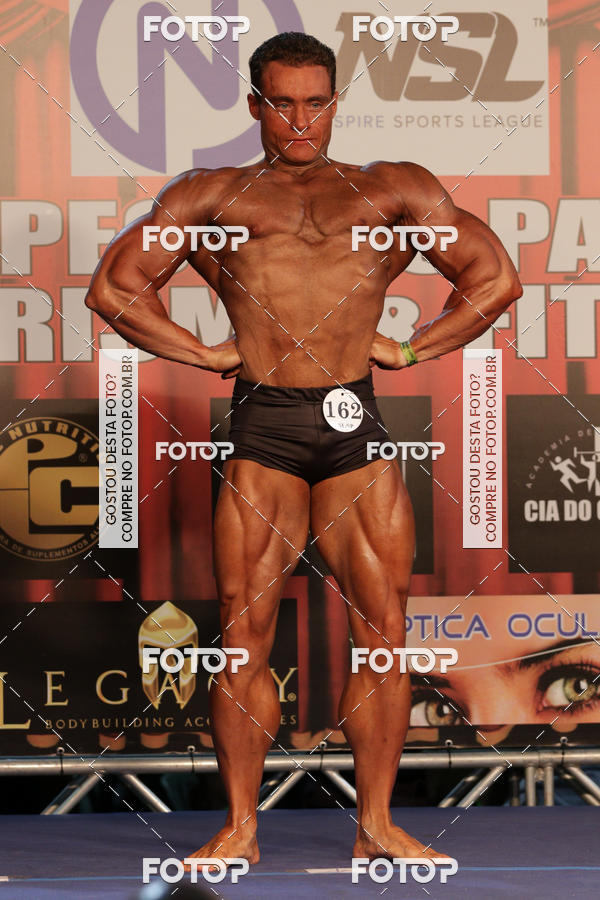 Buy your photos of the event2� Campeonato Paulista de Culturismo e Fitness/NSL 2018 on Fotop