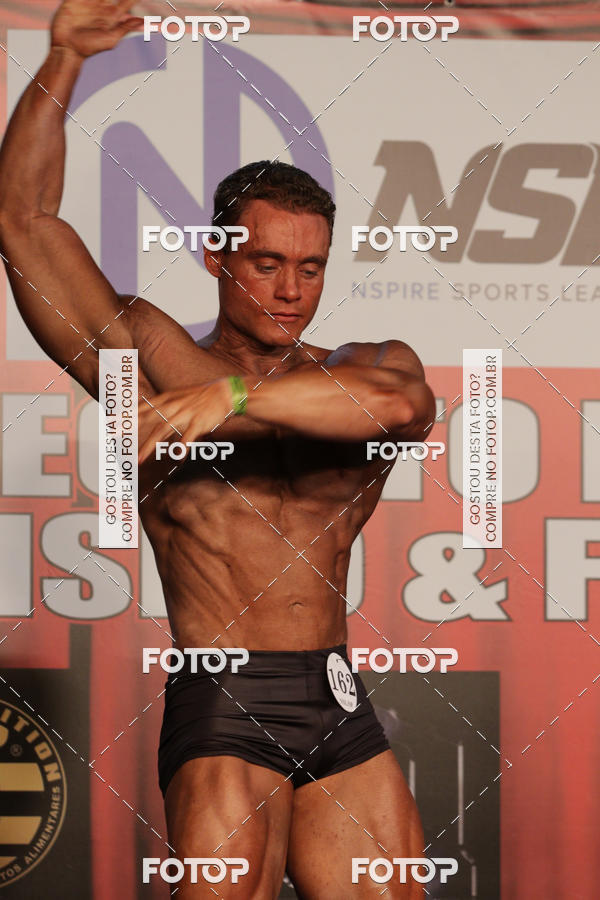 Buy your photos of the event2� Campeonato Paulista de Culturismo e Fitness/NSL 2018 on Fotop