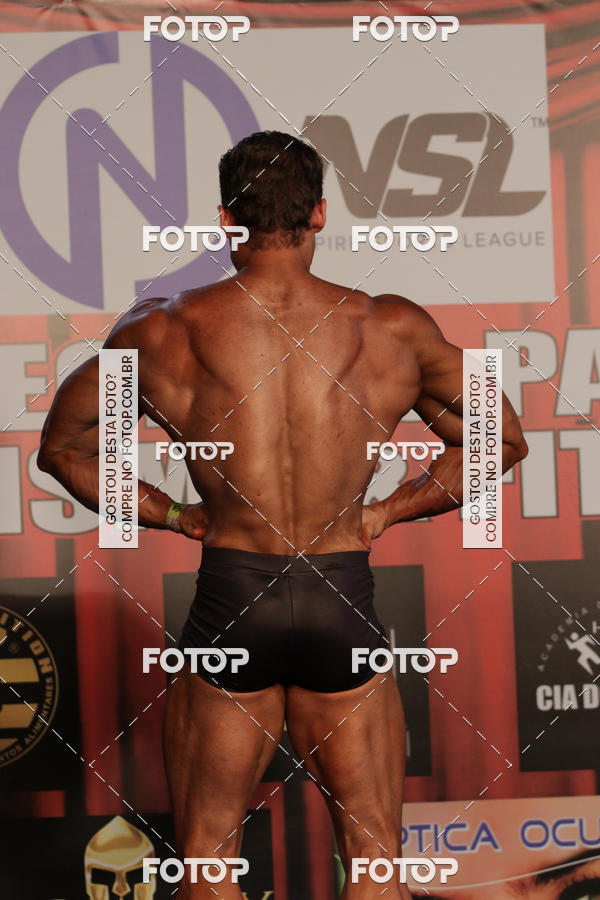 Buy your photos of the event2� Campeonato Paulista de Culturismo e Fitness/NSL 2018 on Fotop