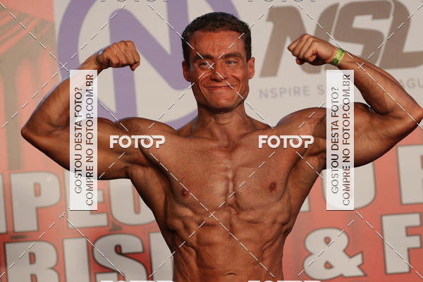 Buy your photos of the event2� Campeonato Paulista de Culturismo e Fitness/NSL 2018 on Fotop