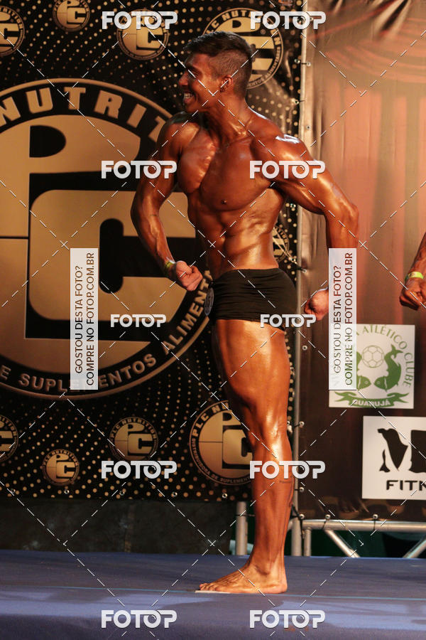 Buy your photos of the event2� Campeonato Paulista de Culturismo e Fitness/NSL 2018 on Fotop