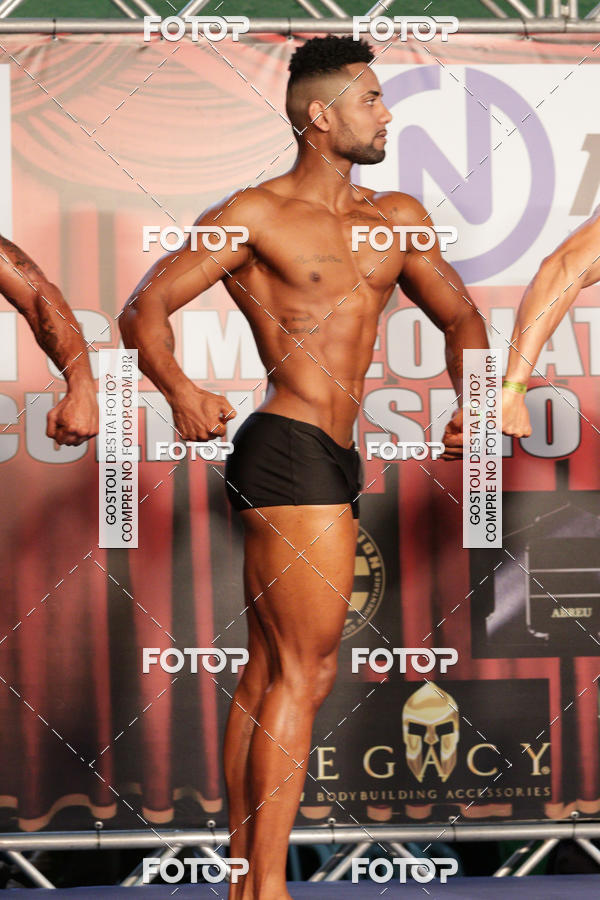 Buy your photos of the event2� Campeonato Paulista de Culturismo e Fitness/NSL 2018 on Fotop