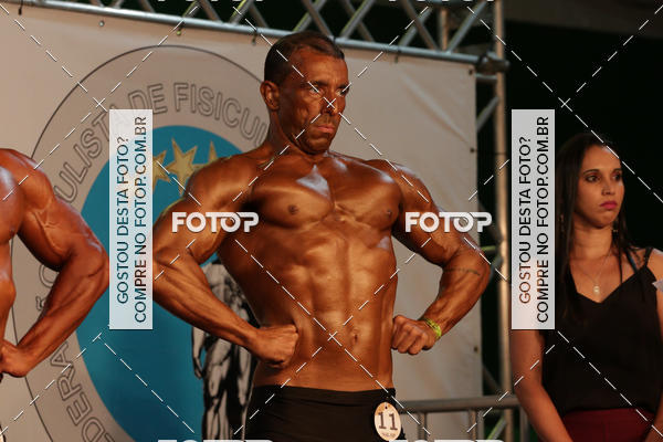 Buy your photos of the event2� Campeonato Paulista de Culturismo e Fitness/NSL 2018 on Fotop