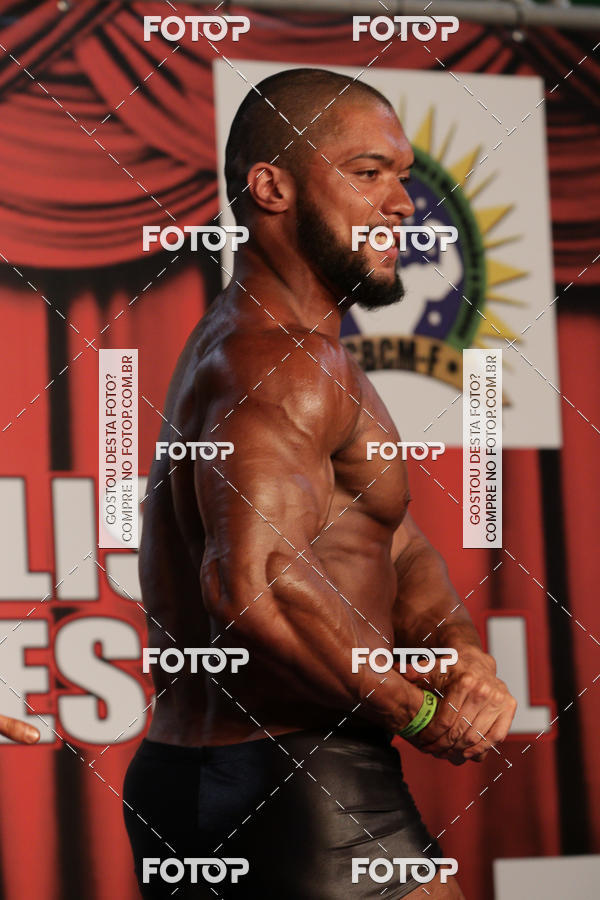 Buy your photos of the event2� Campeonato Paulista de Culturismo e Fitness/NSL 2018 on Fotop