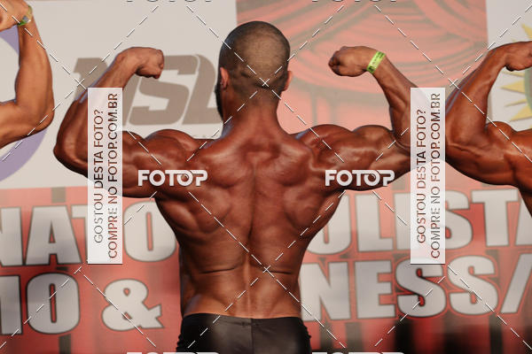 Buy your photos of the event2� Campeonato Paulista de Culturismo e Fitness/NSL 2018 on Fotop