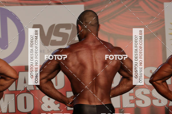 Compre as suas fotos do evento2� Campeonato Paulista de Culturismo e Fitness/NSL 2018 no Fotop