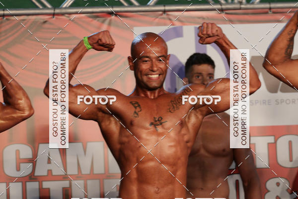 Compre as suas fotos do evento2� Campeonato Paulista de Culturismo e Fitness/NSL 2018 no Fotop