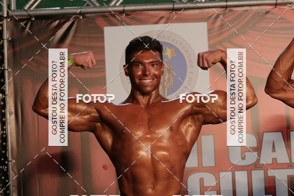 Compre as suas fotos do evento2� Campeonato Paulista de Culturismo e Fitness/NSL 2018 no Fotop