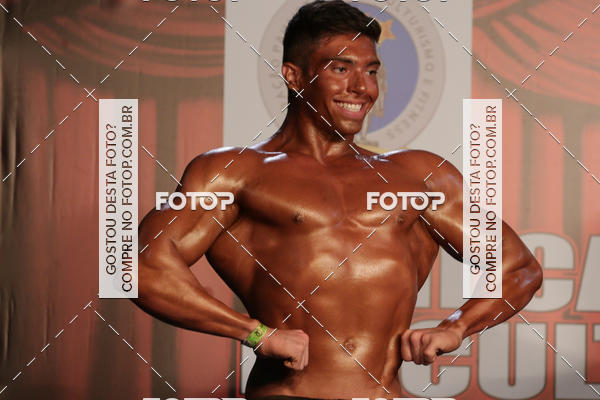 Compre as suas fotos do evento2� Campeonato Paulista de Culturismo e Fitness/NSL 2018 no Fotop