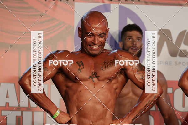 Compre as suas fotos do evento2� Campeonato Paulista de Culturismo e Fitness/NSL 2018 no Fotop