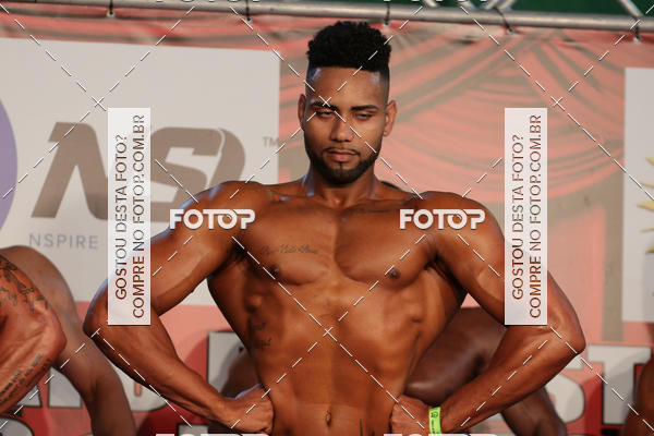 Compre as suas fotos do evento2� Campeonato Paulista de Culturismo e Fitness/NSL 2018 no Fotop