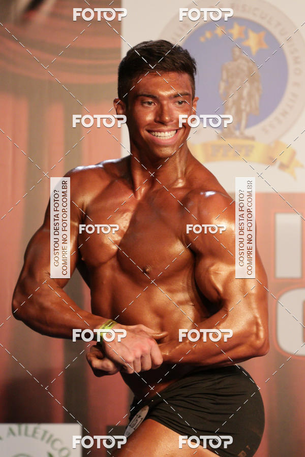 Compre as suas fotos do evento2� Campeonato Paulista de Culturismo e Fitness/NSL 2018 no Fotop