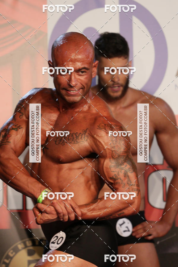 Compre as suas fotos do evento2� Campeonato Paulista de Culturismo e Fitness/NSL 2018 no Fotop