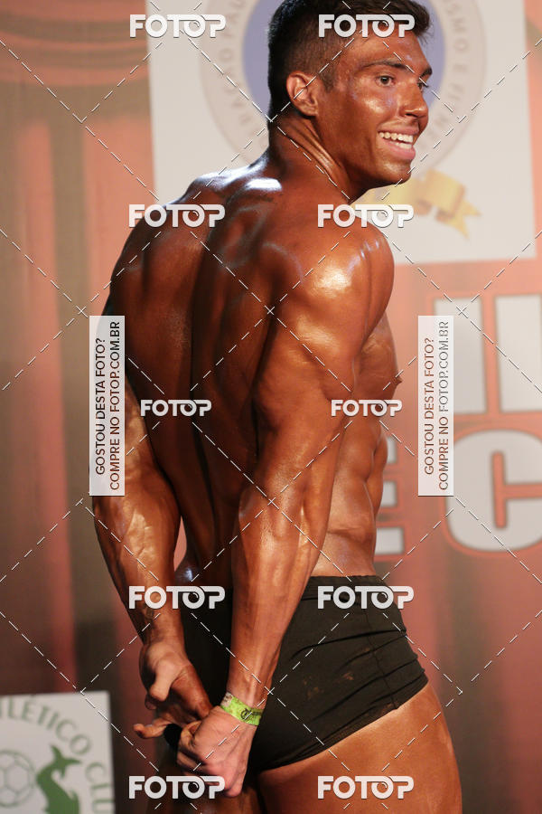 Compre as suas fotos do evento2� Campeonato Paulista de Culturismo e Fitness/NSL 2018 no Fotop