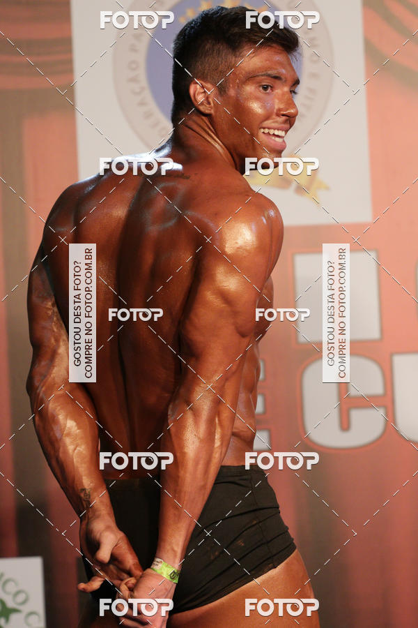 Compre as suas fotos do evento2� Campeonato Paulista de Culturismo e Fitness/NSL 2018 no Fotop