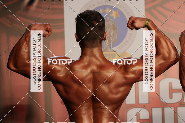 Compre as suas fotos do evento2� Campeonato Paulista de Culturismo e Fitness/NSL 2018 no Fotop