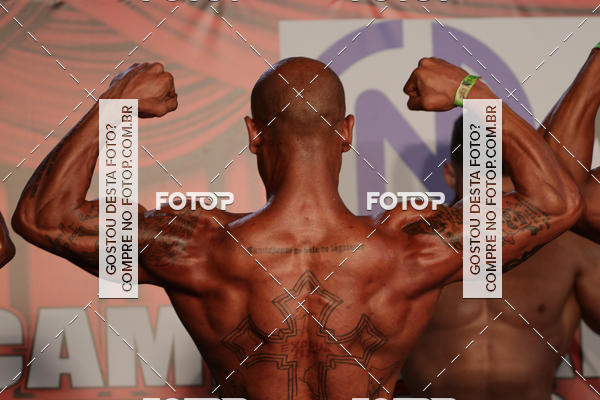 Compre as suas fotos do evento2� Campeonato Paulista de Culturismo e Fitness/NSL 2018 no Fotop