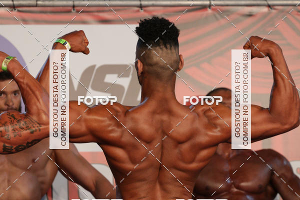 Compre as suas fotos do evento2� Campeonato Paulista de Culturismo e Fitness/NSL 2018 no Fotop