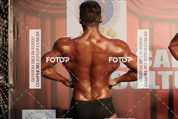 Compre as suas fotos do evento2� Campeonato Paulista de Culturismo e Fitness/NSL 2018 no Fotop