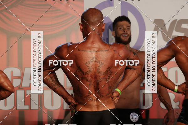Compre as suas fotos do evento2� Campeonato Paulista de Culturismo e Fitness/NSL 2018 no Fotop