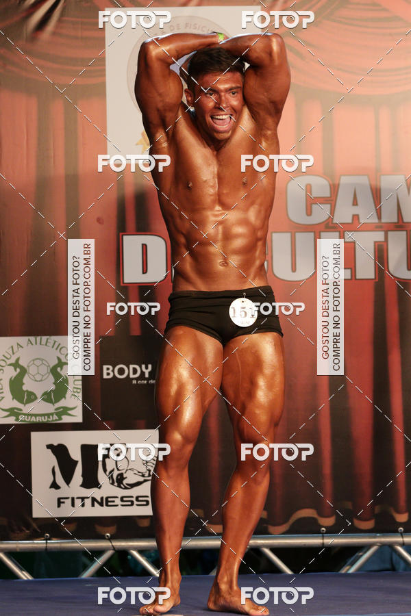 Compre as suas fotos do evento2� Campeonato Paulista de Culturismo e Fitness/NSL 2018 no Fotop