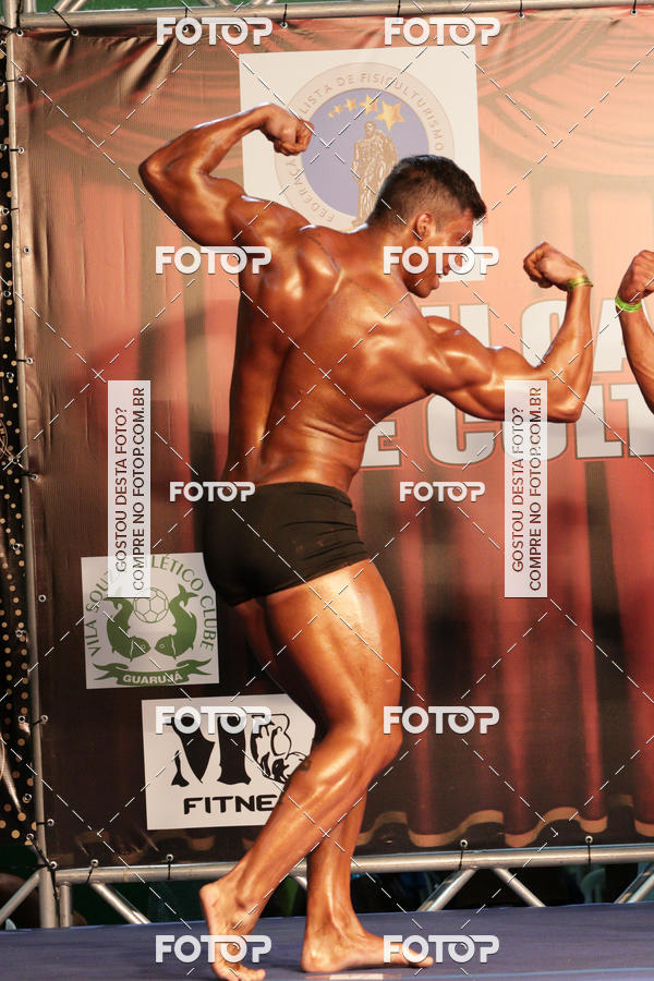 Compre as suas fotos do evento2� Campeonato Paulista de Culturismo e Fitness/NSL 2018 no Fotop