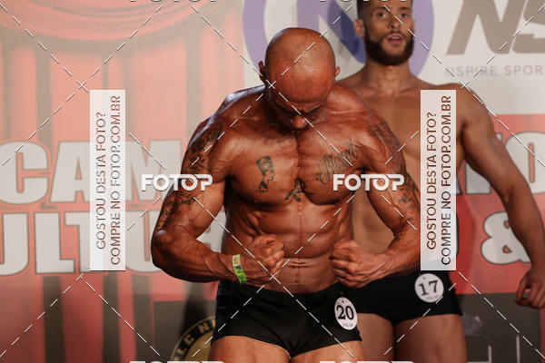 Compre as suas fotos do evento2� Campeonato Paulista de Culturismo e Fitness/NSL 2018 no Fotop