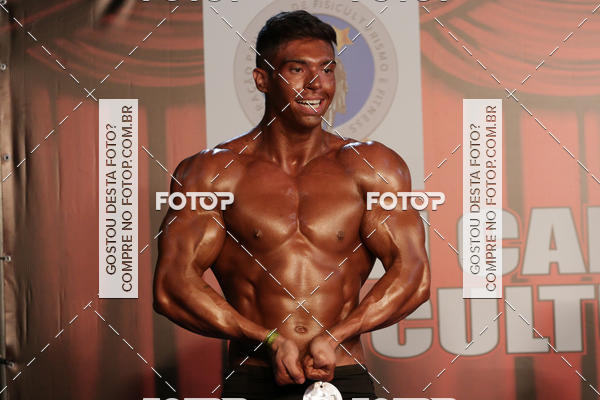 Compre as suas fotos do evento2� Campeonato Paulista de Culturismo e Fitness/NSL 2018 no Fotop