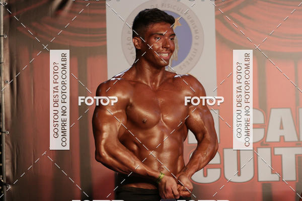 Compre as suas fotos do evento2� Campeonato Paulista de Culturismo e Fitness/NSL 2018 no Fotop