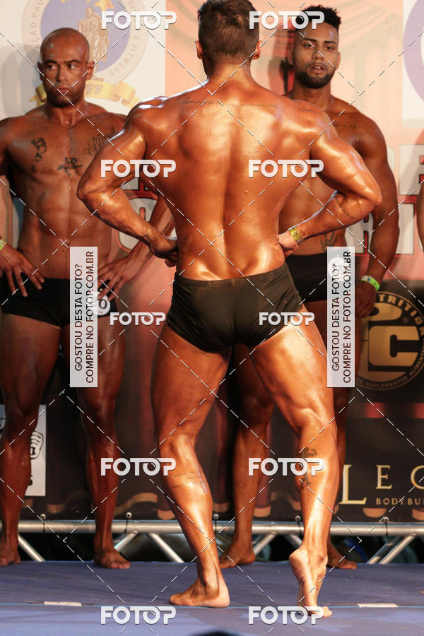 Compre as suas fotos do evento2� Campeonato Paulista de Culturismo e Fitness/NSL 2018 no Fotop