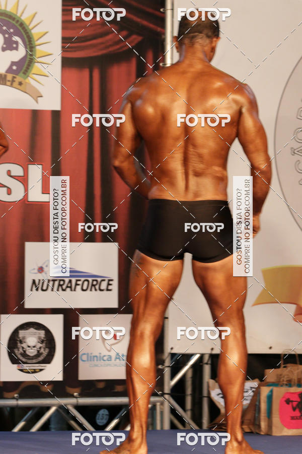 Buy your photos of the event2� Campeonato Paulista de Culturismo e Fitness/NSL 2018 on Fotop