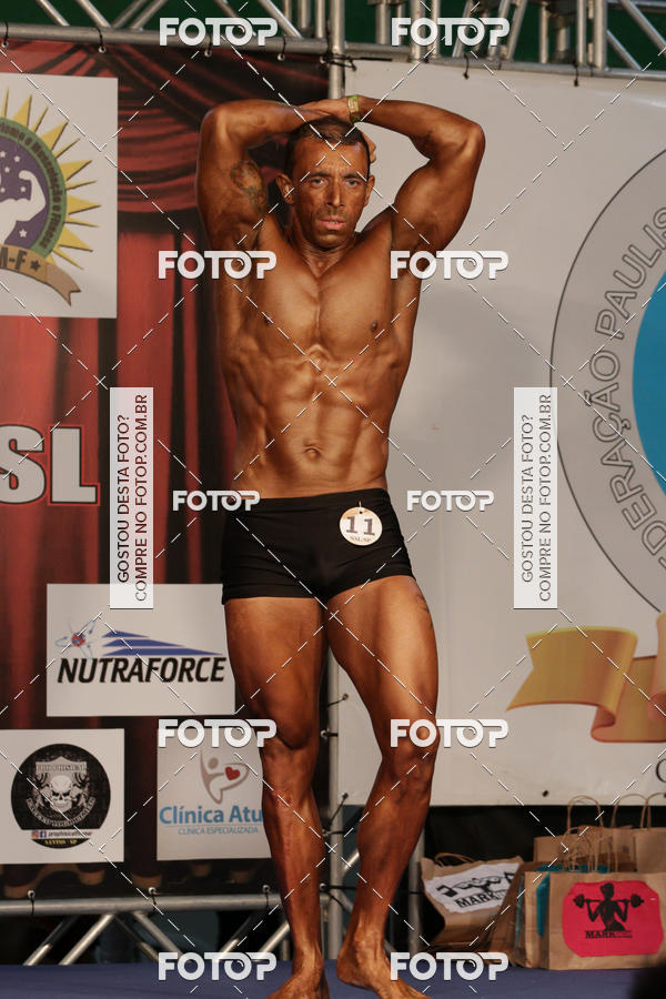 Buy your photos of the event2� Campeonato Paulista de Culturismo e Fitness/NSL 2018 on Fotop