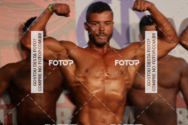 Buy your photos of the event2� Campeonato Paulista de Culturismo e Fitness/NSL 2018 on Fotop