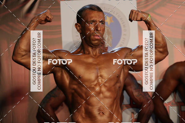 Buy your photos of the event2� Campeonato Paulista de Culturismo e Fitness/NSL 2018 on Fotop