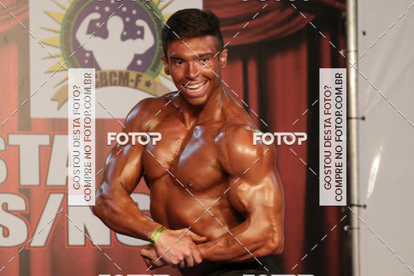 Buy your photos of the event2� Campeonato Paulista de Culturismo e Fitness/NSL 2018 on Fotop