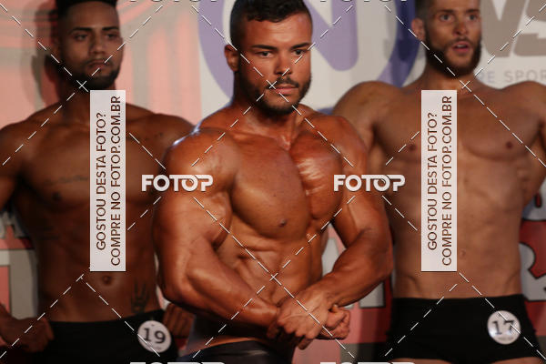 Buy your photos of the event2� Campeonato Paulista de Culturismo e Fitness/NSL 2018 on Fotop