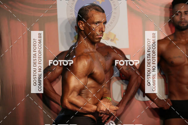 Buy your photos of the event2� Campeonato Paulista de Culturismo e Fitness/NSL 2018 on Fotop