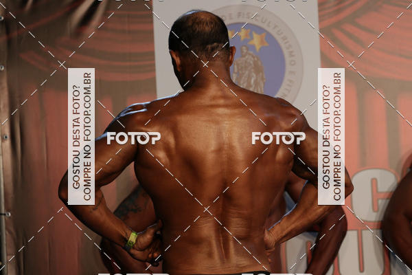 Buy your photos of the event2� Campeonato Paulista de Culturismo e Fitness/NSL 2018 on Fotop