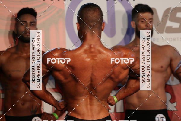 Buy your photos of the event2� Campeonato Paulista de Culturismo e Fitness/NSL 2018 on Fotop