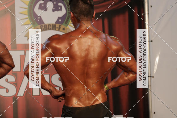 Buy your photos of the event2� Campeonato Paulista de Culturismo e Fitness/NSL 2018 on Fotop