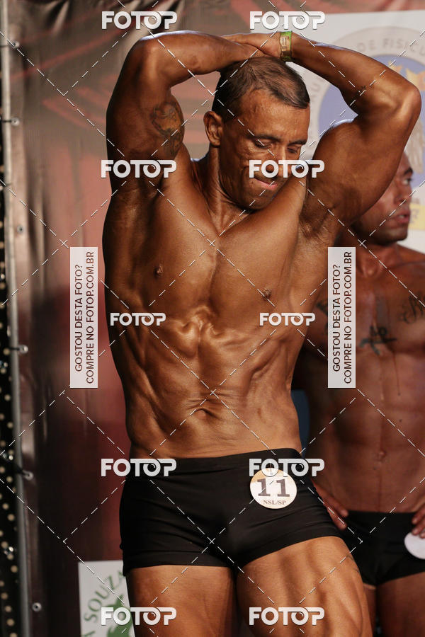 Buy your photos of the event2� Campeonato Paulista de Culturismo e Fitness/NSL 2018 on Fotop