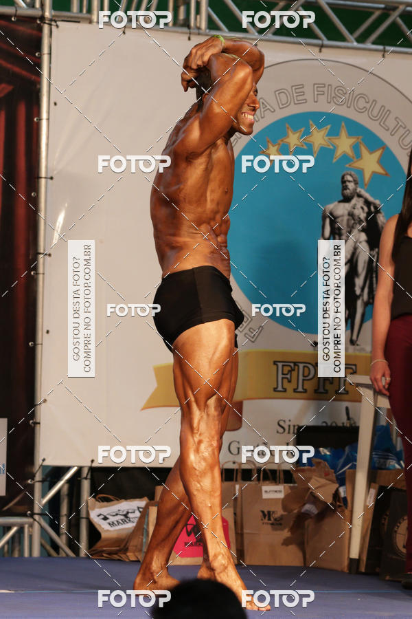 Buy your photos of the event2� Campeonato Paulista de Culturismo e Fitness/NSL 2018 on Fotop