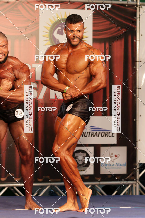 Buy your photos of the event2� Campeonato Paulista de Culturismo e Fitness/NSL 2018 on Fotop