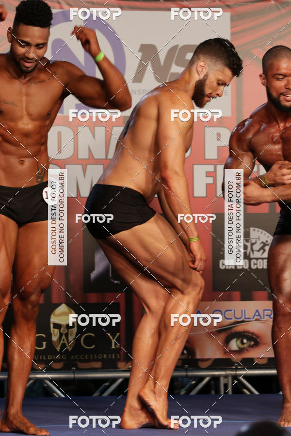 Buy your photos of the event2� Campeonato Paulista de Culturismo e Fitness/NSL 2018 on Fotop