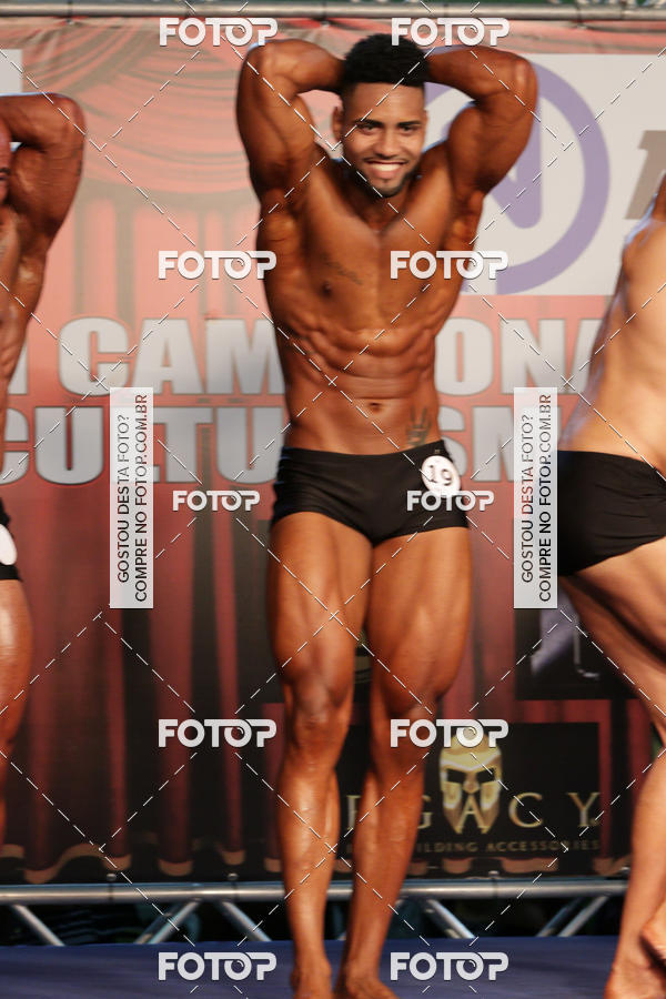 Buy your photos of the event2� Campeonato Paulista de Culturismo e Fitness/NSL 2018 on Fotop