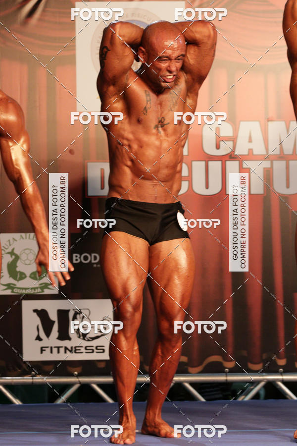 Acquista le foto dell'evento2� Campeonato Paulista de Culturismo e Fitness/NSL 2018 in Fotop