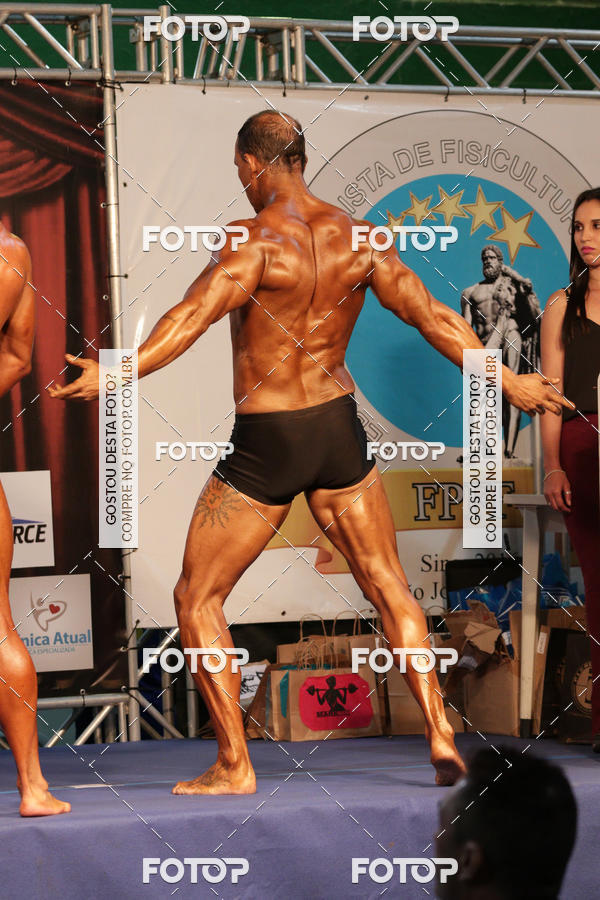 Acquista le foto dell'evento2� Campeonato Paulista de Culturismo e Fitness/NSL 2018 in Fotop