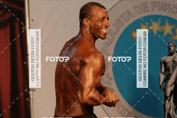 Acquista le foto dell'evento2� Campeonato Paulista de Culturismo e Fitness/NSL 2018 in Fotop