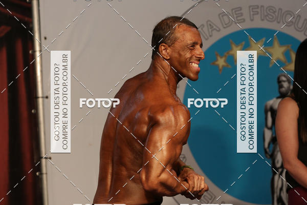 Acquista le foto dell'evento2� Campeonato Paulista de Culturismo e Fitness/NSL 2018 in Fotop