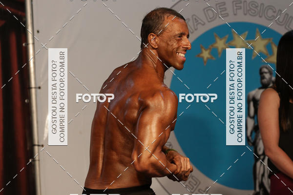Acquista le foto dell'evento2� Campeonato Paulista de Culturismo e Fitness/NSL 2018 in Fotop